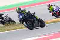 May-2024;motorbikes;no-limits;peter-wileman-photography;portimao;portugal;trackday-digital-images